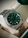 Rolex Oyster Perpetual (2025) - Ref. 134300 | Watch Scout thumbnail 4