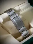 Rolex Oyster Perpetual (2025) - Ref. 134300 | Watch Scout thumbnail 5