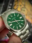 Rolex Oyster Perpetual (2025) - Ref. 134300 | Watch Scout thumbnail 7