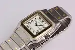 Cartier Santos | Watch Scout thumbnail 3