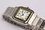 Cartier Santos | Watch Scout thumbnail 4