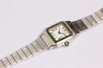 Cartier Santos | Watch Scout thumbnail 5
