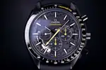 Omega Speedmaster Apollo 8 31192443001001, thumbnail 1 of 18