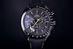 Omega Speedmaster Apollo 8 31192443001001, thumbnail 2 of 18