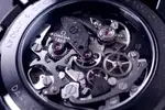 Omega Speedmaster Apollo 8 31192443001001, thumbnail 11 of 18
