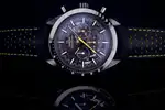 Omega Speedmaster Apollo 8 31192443001001, thumbnail 12 of 18