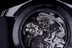 Omega Speedmaster Apollo 8 31192443001001, thumbnail 13 of 18