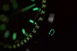 Omega Speedmaster Apollo 8 31192443001001, thumbnail 15 of 18