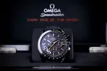 Omega Speedmaster Apollo 8 31192443001001, thumbnail 16 of 18