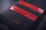 Omega Speedmaster Apollo 8 31192443001001, thumbnail 17 of 18