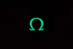Omega Speedmaster Apollo 8 31192443001001, thumbnail 18 of 18