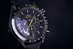 Omega Speedmaster Apollo 8 31192443001001, thumbnail 3 of 18