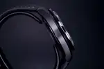 Omega Speedmaster Apollo 8 31192443001001, thumbnail 4 of 18