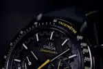 Omega Speedmaster Apollo 8 31192443001001, thumbnail 5 of 18