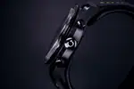 Omega Speedmaster Apollo 8 31192443001001, thumbnail 6 of 18