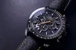 Omega Speedmaster Apollo 8 31192443001001, thumbnail 7 of 18