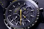Omega Speedmaster Apollo 8 31192443001001, thumbnail 8 of 18