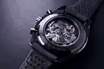 Omega Speedmaster Apollo 8 31192443001001, thumbnail 9 of 18