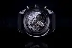 Omega Speedmaster Apollo 8 31192443001001, thumbnail 10 of 18