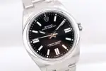 Rolex Oyster Perpetual (2025) - Ref. 134300 | Watch Scout thumbnail 2