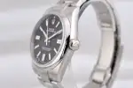 Rolex Oyster Perpetual (2025) - Ref. 134300 | Watch Scout thumbnail 3