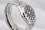Rolex Oyster Perpetual (2025) - Ref. 134300 | Watch Scout thumbnail 4