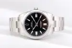 Rolex Oyster Perpetual (2025) - Ref. 134300 | Watch Scout thumbnail 5