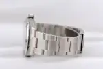 Rolex Oyster Perpetual (2025) - Ref. 134300 | Watch Scout thumbnail 6