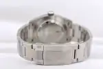 Rolex Oyster Perpetual (2025) - Ref. 134300 | Watch Scout thumbnail 7
