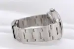 Rolex Oyster Perpetual (2025) - Ref. 134300 | Watch Scout thumbnail 8