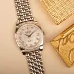 Rolex Cellini (2014) - Ref. 6321/9 | Watch Scout thumbnail 1