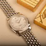 Rolex Cellini (2014) - Ref. 6321/9 | Watch Scout thumbnail 2