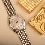 Rolex Cellini (2014) - Ref. 6321/9 | Watch Scout thumbnail 4