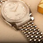 Rolex Cellini (2014) - Ref. 6321/9 | Watch Scout thumbnail 5
