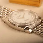 Rolex Cellini (2014) - Ref. 6321/9 | Watch Scout thumbnail 7