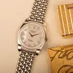 Rolex Cellini (2014) - Ref. 6321/9 | Watch Scout thumbnail 8