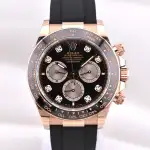 Rolex Daytona (2025) - Ref. 126515LN | Watch Scout thumbnail 1