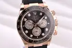 Rolex Daytona (2025) - Ref. 126515LN | Watch Scout thumbnail 2