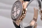Rolex Daytona (2025) - Ref. 126515LN | Watch Scout thumbnail 3