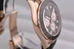 Rolex Daytona (2025) - Ref. 126515LN | Watch Scout thumbnail 4