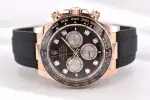 Rolex Daytona (2025) - Ref. 126515LN | Watch Scout thumbnail 5