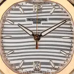 Patek Philippe NAUTILUS (2022) - Ref. 7118/1R-001 | Watch Scout thumbnail 2