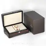 Patek Philippe NAUTILUS (2022) - Ref. 7118/1R-001 | Watch Scout thumbnail 4