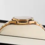 Patek Philippe NAUTILUS (2022) - Ref. 7118/1R-001 | Watch Scout thumbnail 6