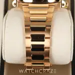 Patek Philippe NAUTILUS (2022) - Ref. 7118/1R-001 | Watch Scout thumbnail 7