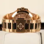 Patek Philippe NAUTILUS (2022) - Ref. 7118/1R-001 | Watch Scout thumbnail 9