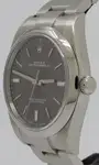 Rolex Oyster Perpetual 39 114300 Price in Australia | $12k thumbnail 2