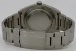 Rolex Oyster Perpetual 39 114300 Price in Australia | $12k thumbnail 5