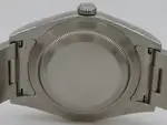 Rolex Oyster Perpetual 39 114300 Price in Australia | $12k thumbnail 6