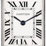 Cartier Tank (2023) - Ref. WSTA0051 | Watch Scout thumbnail 2